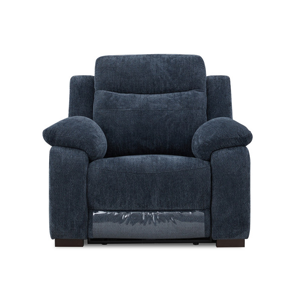 Elma Electric Recliner